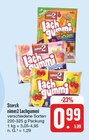 EDEKA Wiesentheid Prospekt mit  im Angebot für 0,99 €