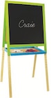 Tableau multifonctions - La Grande Récré à Metz Tableau multifonctions en promo chez La Grande Récré Metz à 54,99 €