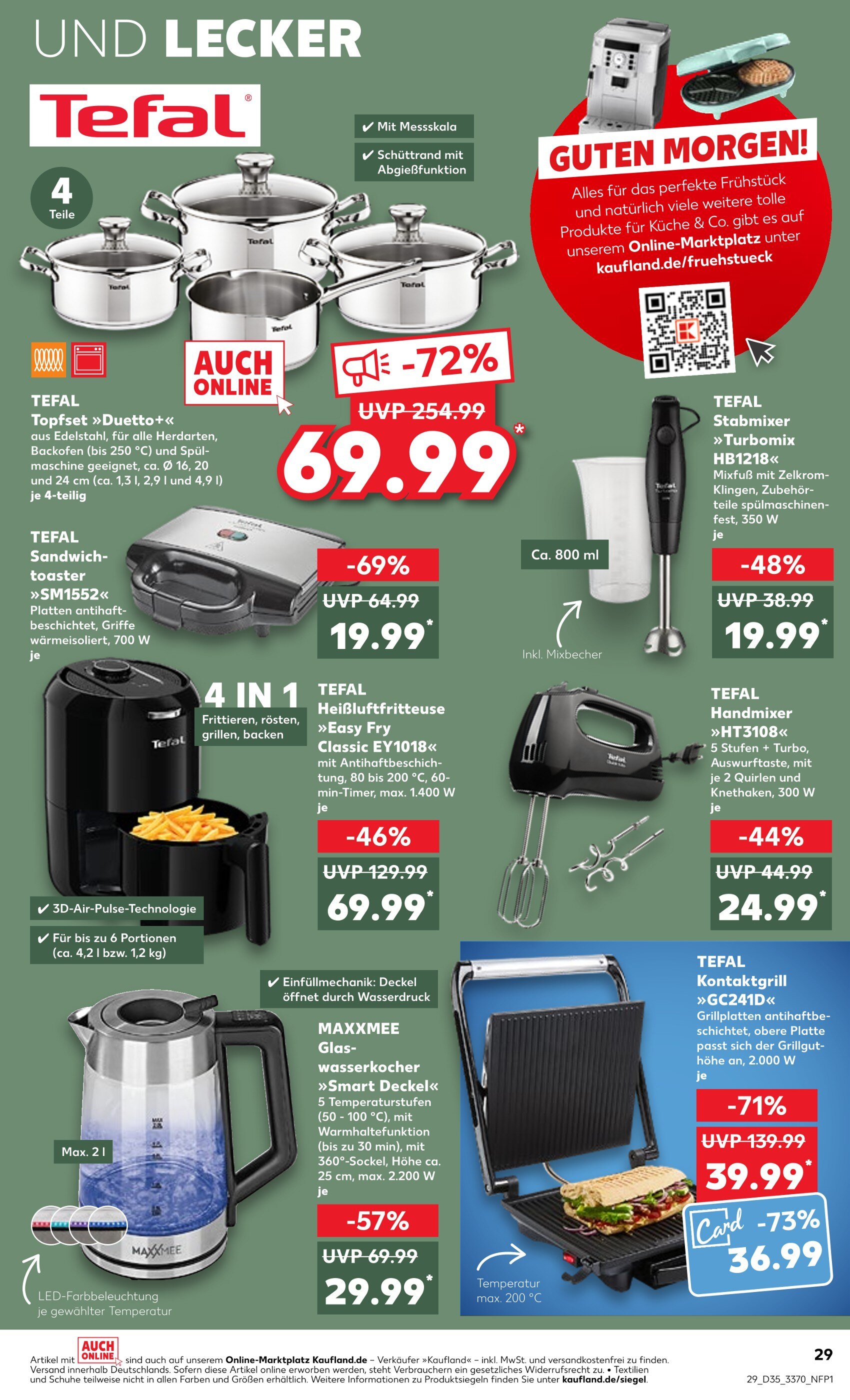 Kaufland Handmixer Angebot ᐅ Finde den Preis im aktuellen Kaufland Handmixer Angebot ᐅ Finde den Preis im aktuellen