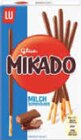 Aktuelle Lebensmittel Angebote bei Netto Marken-Discount in Hamburg Aktuelles Mikado Sticks Angebot bei Netto Marken-Discount in Hamburg ab 1,29 €