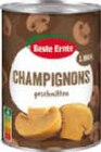 Champignons im Angebot bei Netto Marken-Discount in Würzburg Champignons Angebote von Beste Ernte bei Netto Marken-Discount Würzburg für 0,69 €