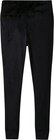 Legging en velours femme - ESMARA - Lidl à Montpellier Legging en velours femme - ESMARA en promo chez Lidl Montpellier à 5,99 €