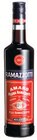 Amaro Angebote von RAMAZZOTTI bei Getränke Oase Rheda-Wiedenbrück für 10,99 €