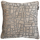 KISSENBEZUG 45/45 cm von Dieter Knoll für 9,99 € bei XXXLutz im Angebot KISSENBEZUG 45/45 cm von Dieter Knoll im aktuellen XXXLutz Prospekt
