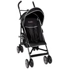 Poussette canne "Maribor" - TROTTINE - Carrefour à La Ciotat Poussette canne "Maribor" - TROTTINE en promo chez Carrefour La Ciotat à 69,90 €