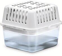 Luftentfeuchter Humydry „Basic“ bei OBI in Aachen Luftentfeuchter Humydry „Basic“ im Angebot bei OBI Aachen für 6,99 €