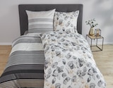 Satin Bettwäsche im aktuellen Prospekt bei Matratzen Concord in Ahausen