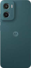 Aktuelles Smartphone moto g05 Angebot bei E center in Rostock ab 79,00 €