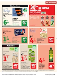 Offre Collection dans le catalogue Auchan Hypermarché du moment à la page 7