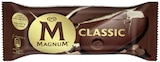 Eis von Magnum im aktuellen METRO Prospekt für 26,75 €
