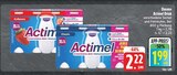 Actimel Erdbeere von Danone im aktuellen E center Prospekt für 1,99 €