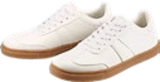 Sneaker Angebote von OYANDA bei Kaufland Gera für 9,99 €