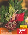 Aktuelle Pflege Angebote bei Netto Marken-Discount in Mannheim Aktuelles Grableger Angebot bei Netto Marken-Discount in Mannheim ab 7,99 €