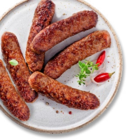 Aktuelles Cevapcici Angebot bei Kaufland in Bergisch Gladbach ab 4,79 €