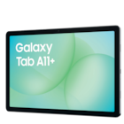 Tab A11+ 5G von Samsung im aktuellen aetka Prospekt für 29,99 €