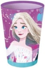 Disney Home Trinkbecher „Frozen“ oder „Stitch“ Angebote bei XXXLutz Möbelhäuser Aalen für 9,99 €