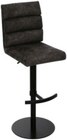 BARHOCKER im Angebot bei XXXLutz in Greifswald BARHOCKER Angebote von novel bei XXXLutz Greifswald für 129,00 €