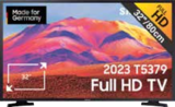 Smart-TV GU32T5379CD im Angebot bei Marktkauf in Stade Smart-TV GU32T5379CD Angebote von Samsung bei Marktkauf Stade für 249,99 €