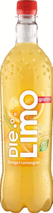 Die Limo bei Jawoll in Maintal Die Limo im Angebot bei Jawoll Maintal für 0,89 €