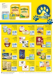 Dallmayr im diska Prospekt in Weiden Aktueller diska Prospekt mit Dallmayr, "alles an deinem ort.", Seite 2