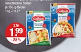 Angebot im V-Markt Oberstdorf Prospekt V-Markt Oberstdorf Prospekt mit im Angebot für 1,99 €