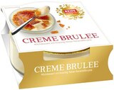Aktuelles Crème brûlée Angebot bei REWE in Göttingen ab 0,99 €