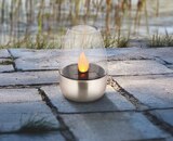 Solarleuchtenset CANDLE im Angebot bei Zurbrüggen in Detmold Solarleuchtenset CANDLE Angebote von Ambia Garden bei Zurbrüggen Detmold für 17,99 €