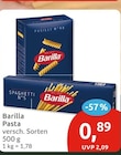 budni Grande Prospekt mit  im Angebot für 0,89 €
