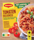Fix oder Würzpaste Angebot in Aumühle Fix oder Würzpaste im aktuellen Prospekt bei E center Kratzmann in Aumühle
