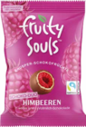 Fruity Souls Angebote bei Netto Marken-Discount Fulda für 2,29 €