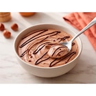 Glace - KINDER BUENO - Carrefour à Reims Glace - KINDER BUENO en promo chez Carrefour Reims à 4,89 €