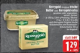 Aktuelles Original Irische Butter Angebot bei EDEKA in Mönchengladbach ab 1,29 €