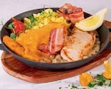 Aktuelle Pfanne Angebote bei Zurbrüggen in Münster Aktuelles Förster Pfanne Angebot bei Zurbrüggen in Münster ab 9,90 €