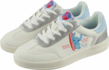 Sneaker Angebote bei ALDI Nord Magdeburg für 12,99 €