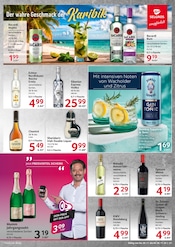 Rum im Selgros Prospekt in Kerpen Aktueller Selgros Prospekt mit Rum, "cash & carry", Seite 21
