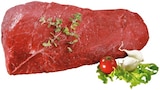 Tafelspitz Angebote von Fülscher Fleisch KG bei REWE Hamburg für 1,55 €