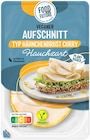 Veganer Aufschnitt Hauchzart von Food for Future im aktuellen Penny Prospekt für 1,11 €
