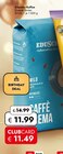 Travel FREE Klingenthal - Kaffee Angebot im Prospekt Kaffee bei Travel FREE im Klingenthal Prospekt für 11,49 €