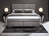 BOXSPRINGBETT von SCHLARAFFIA im aktuellen Polstermöbel Fischer Prospekt für 1.998,00 €
