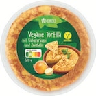 Vegane Tortilla von Vemondo im aktuellen Lidl Prospekt