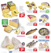 Forelle im Marktkauf Prospekt in Maintal Aktueller Marktkauf Prospekt mit Forelle, "Aktuelle Angebote", Seite 6