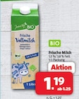 Markant Nordwest Westerstede Prospekt mit  im Angebot für 1,19 €