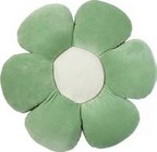 Aktuelles Kissen MINNIE Angebot bei Trends in Oberhausen ab 9,90 €