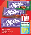 Haselnuss von Milka für 0,99 € bei EDEKA im Angebot Haselnuss von Milka im aktuellen EDEKA Prospekt