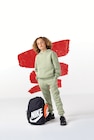SWEATSHIRT Enfant à Intersport dans Sainte-Marie-des-Champs SWEATSHIRT Enfant à Intersport dans Sainte-Marie-des-Champs