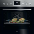 expert Krefeld Prospekt mit  im Angebot für 599,00 €