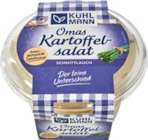 Aktuelle Nudeln Angebote bei Netto Marken-Discount in Neuss Aktuelles Omas Nudelsalat Angebot bei Netto Marken-Discount in Neuss ab 1,99 €
