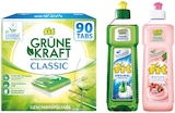 App-Coupon von fit im aktuellen Rossmann Prospekt
