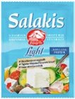 Schafskäse bei Kaufland im Schwerin Prospekt für 1,79 €