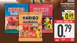 Aktuelle Haribo Angebote bei EDEKA in Ingolstadt Aktuelles Fruchtgummi Angebot bei EDEKA in Ingolstadt ab 0,69 €